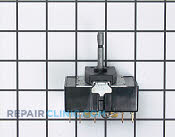 Surface Element Switch - Part # 252916 Mfg Part # WB23K5053