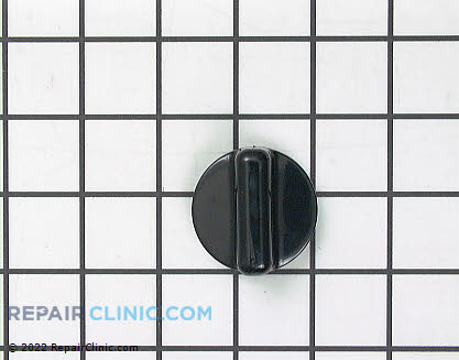 Timer Knob 131977000 Main Product View