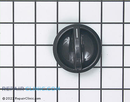 Timer Knob 154239506       Main Product View