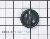 Timer Knob - Part # 419156 Mfg Part # 154239506