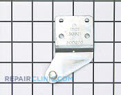 Top Hinge - Part # 478973 Mfg Part # 3017656