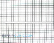 Trim - Part # 627204 Mfg Part # 5303284483