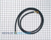 Washing Machine Fill Hose - Part # 279797 Mfg Part # WH41X185