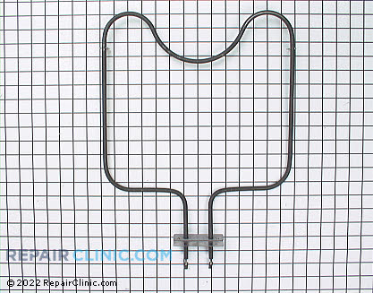 Bake Element 5303285965 Main Product View