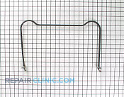 Broil Element - Part # 617977 Mfg Part # 5303207157