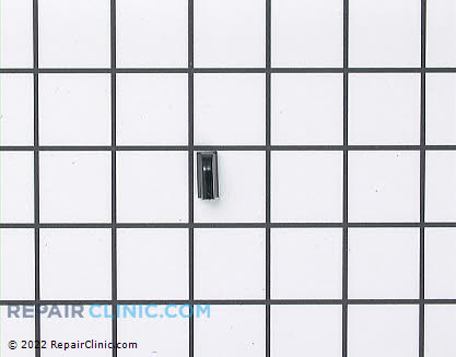 Button WR2X8676 Main Product View