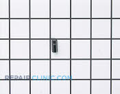 Button - Part # 298904 Mfg Part # WR2X8676