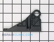 Center Hinge - Part # 438960 Mfg Part # 215002618