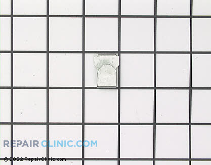 Clip 131704600 Main Product View