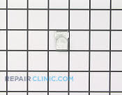 Clip - Part # 408095 Mfg Part # 131704600