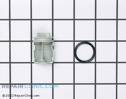 Dispenser 066322          Main Product View