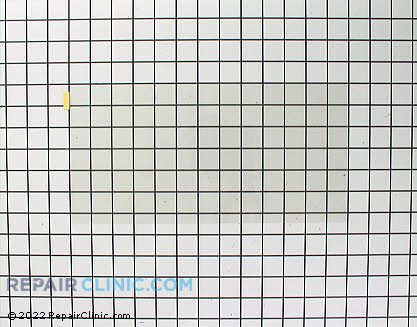 Door Film 80QBP1646       Main Product View