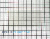 Door Film - Part # 760762 Mfg Part # 80QBP1646