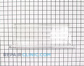 Door Shelf - Part # 818237 Mfg Part # 3601000