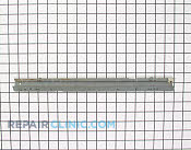 Drawer - Part # 528507 Mfg Part # 3404A014-51