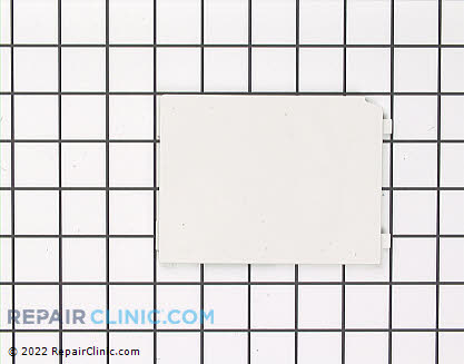 End Cap 3600761 Main Product View