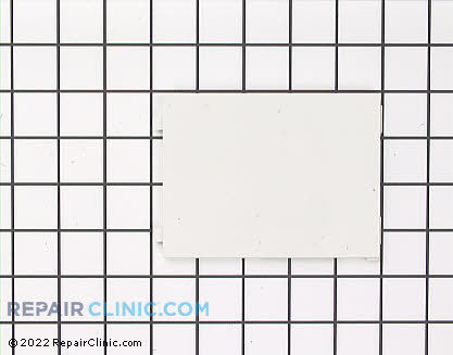 End Cap 3600762 Main Product View