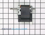 Exhaust Fan Motor - Part # 1567814 Mfg Part # 59004029
