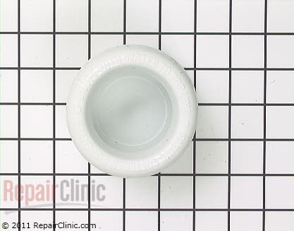 Fabric Softener Dispenser WH43X139 Main Product View