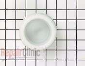 Fabric Softener Dispenser - Part # 280378 Mfg Part # WH43X139