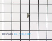 Fastener - Part # 696831 Mfg Part # 7101P013-60