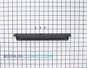 Handle - Part # 635908 Mfg Part # 5303912563
