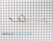 Hose, Tube & Fitting - Part # 707601 Mfg Part # 7506P105-60