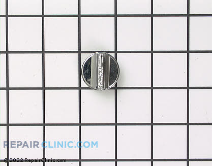 Knob               k D7009805        Main Product View