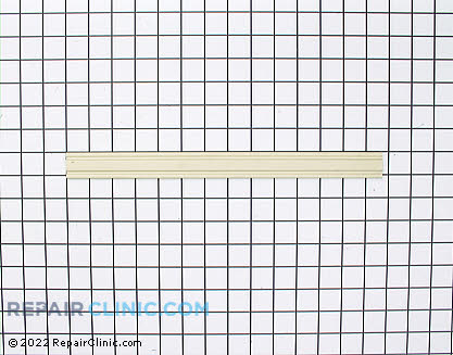 Oven Rack 5317834102 Main Product View