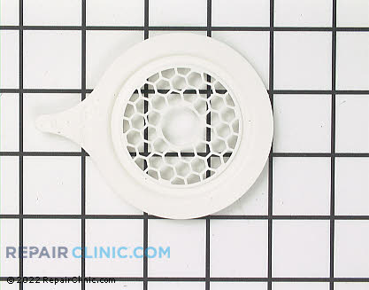 Plate Y912913 Main Product View