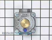 Pressure Regulator - Part # 640971 Mfg Part # 5308007974