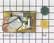 Timer--279737-00593458.jpg