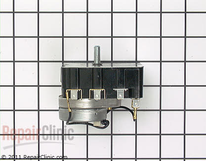 Timer 131062800       Main Product View