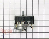Timer - Part # 406271 Mfg Part # 131062800