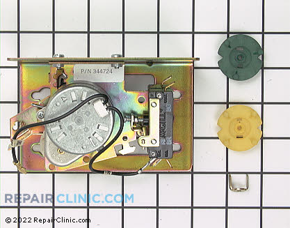 Timer 279737 Main Product View