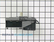 Timer - Part # 523927 Mfg Part # 3373400