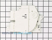 Timer - Part # 271329 Mfg Part # WD21X10018