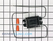 Transformer - Part # 1172139 Mfg Part # S97006940