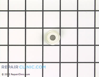 Bearing 67172-2 Main Product View