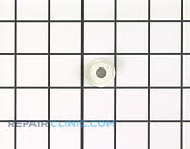 Bearing - Part # 678466 Mfg Part # 67172-2