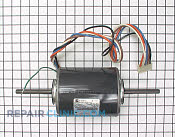 Blower Motor - Part # 825589 Mfg Part # 1183430