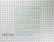 Cooktop - Part # 395395 Mfg Part # 1125632