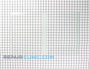 Cooktop - Part # 301811 Mfg Part # WR32X1313