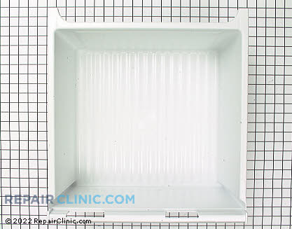 Amana Inner Door Frame