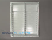 Door - Part # 379942 Mfg Part # 10462101