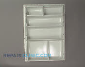 Door - Part # 663514 Mfg Part # 61001493