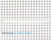Drawer - Part # 816905 Mfg Part # 2301801