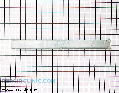 Drawer Slide Rail Y06478000       Main Product View