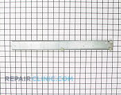 Drawer Slide Rail - Part # 1243764 Mfg Part # Y06478000