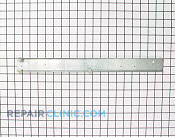Drawer - Part # 1243765 Mfg Part # Y06478001